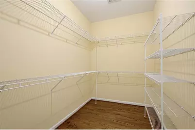 4440 Highgrove Pointe, Sandy Springs, GA 30319 - Photo 23