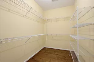 4440 Highgrove Pointe, Sandy Springs, GA 30319 - Photo 23