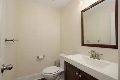 4440 Highgrove Pointe, Sandy Springs, GA 30319 - Photo 33