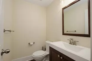4440 Highgrove Pointe, Sandy Springs, GA 30319 - Photo 33