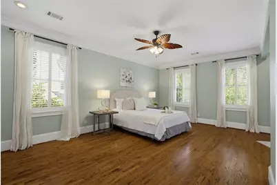 4440 Highgrove Pointe, Sandy Springs, GA 30319 - Photo 17