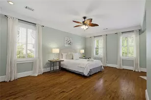 4440 Highgrove Pointe, Sandy Springs, GA 30319 - Photo 17