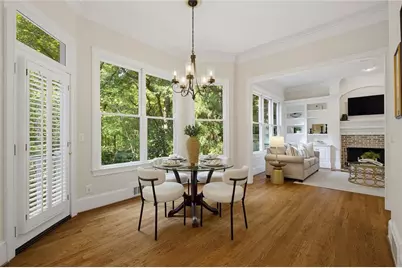 4440 Highgrove Pointe, Sandy Springs, GA 30319 - Photo 11