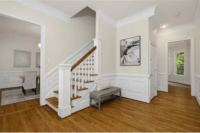 4440 Highgrove Pointe, Sandy Springs, GA 30319 - Photo 3