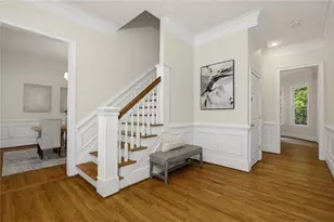 4440 Highgrove Pointe, Sandy Springs, GA 30319 - Photo 3