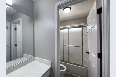 12560 Crabapple Chase Drive, Alpharetta, GA 30004 - Photo 31