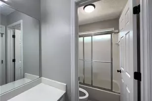 12560 Crabapple Chase Dr, Alpharetta, GA 30004 - Photo 31