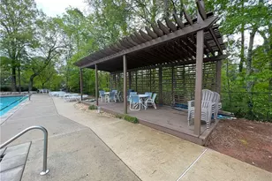 12560 Crabapple Chase Dr, Alpharetta, GA 30004 - Photo 43