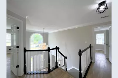 12560 Crabapple Chase Drive, Alpharetta, GA 30004 - Photo 17