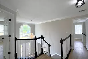 12560 Crabapple Chase Dr, Alpharetta, GA 30004 - Photo 17