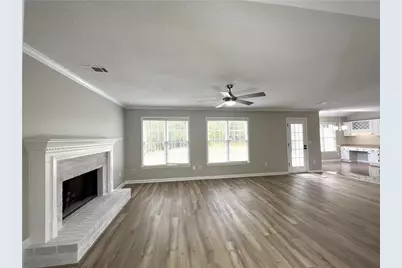 12560 Crabapple Chase Drive, Alpharetta, GA 30004 - Photo 3