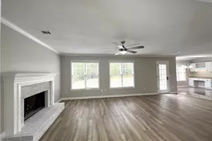 12560 Crabapple Chase Dr, Alpharetta, GA 30004 - Photo 3