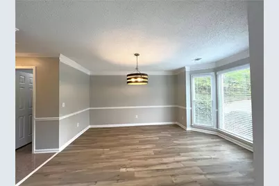 12560 Crabapple Chase Drive, Alpharetta, GA 30004 - Photo 7