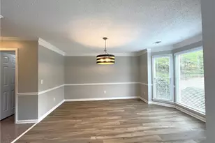 12560 Crabapple Chase Dr, Alpharetta, GA 30004 - Photo 7