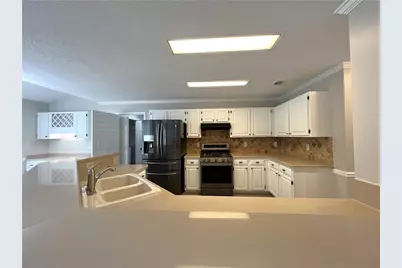 12560 Crabapple Chase Drive, Alpharetta, GA 30004 - Photo 23