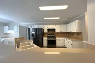 12560 Crabapple Chase Dr, Alpharetta, GA 30004 - Photo 23