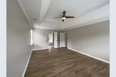 12560 Crabapple Chase Drive, Alpharetta, GA 30004 - Photo 19