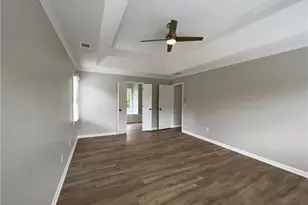 12560 Crabapple Chase Dr, Alpharetta, GA 30004 - Photo 19