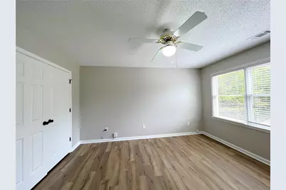 12560 Crabapple Chase Drive, Alpharetta, GA 30004 - Photo 35