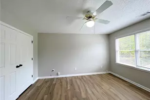 12560 Crabapple Chase Dr, Alpharetta, GA 30004 - Photo 35