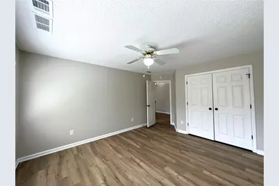 12560 Crabapple Chase Drive, Alpharetta, GA 30004 - Photo 27