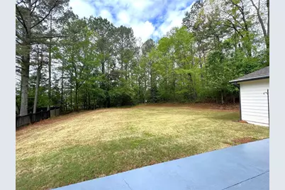 12560 Crabapple Chase Drive, Alpharetta, GA 30004 - Photo 37
