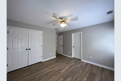 12560 Crabapple Chase Drive, Alpharetta, GA 30004 - Photo 29