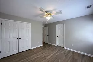 12560 Crabapple Chase Dr, Alpharetta, GA 30004 - Photo 29