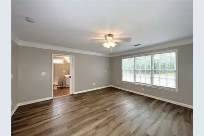 12560 Crabapple Chase Drive, Alpharetta, GA 30004 - Photo 13