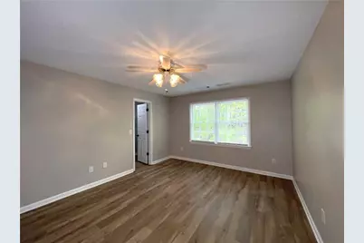12560 Crabapple Chase Drive, Alpharetta, GA 30004 - Photo 33