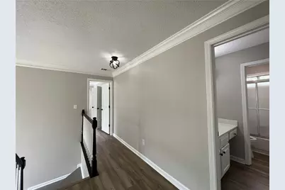12560 Crabapple Chase Drive, Alpharetta, GA 30004 - Photo 25