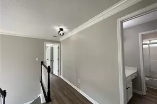 12560 Crabapple Chase Dr, Alpharetta, GA 30004 - Photo 25