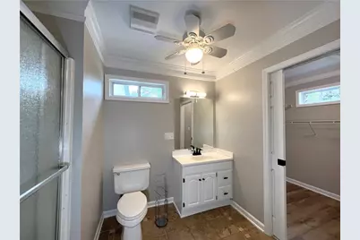 12560 Crabapple Chase Drive, Alpharetta, GA 30004 - Photo 15