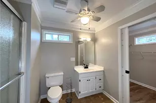 12560 Crabapple Chase Dr, Alpharetta, GA 30004 - Photo 15