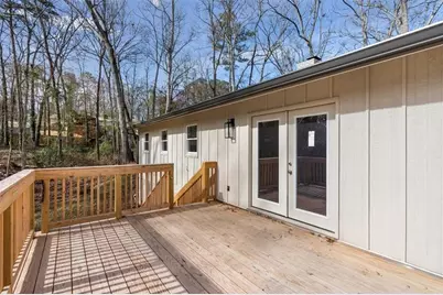 49 Apache Trail SW, Cartersville, GA 30120 - Photo 37