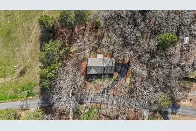 49 Apache Trail SW, Cartersville, GA 30120 - Photo 45
