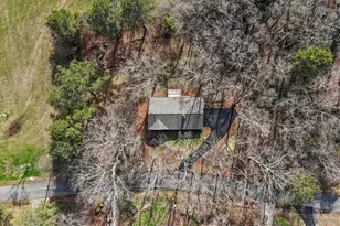 49 Apache Trail SW, Cartersville, GA 30120 - Photo 45
