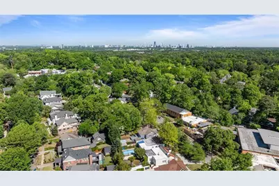 1163 University Drive NE, Atlanta, GA 30306 - Photo 31