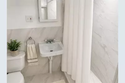1163 University Drive NE, Atlanta, GA 30306 - Photo 23