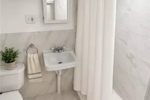 1163 University Dr NE, Atlanta, GA 30306 - Photo 23