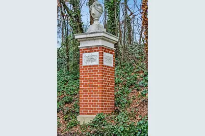 1163 University Drive NE, Atlanta, GA 30306 - Photo 45