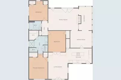 1163 University Drive NE, Atlanta, GA 30306 - Photo 29