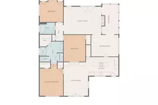 1163 University Dr NE, Atlanta, GA 30306 - Photo 29