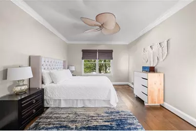 1163 University Drive NE, Atlanta, GA 30306 - Photo 11