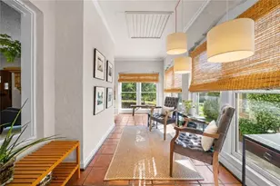 1163 University Dr NE, Atlanta, GA 30306 - Photo 5