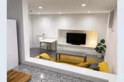 1163 University Drive NE, Atlanta, GA 30306 - Photo 21