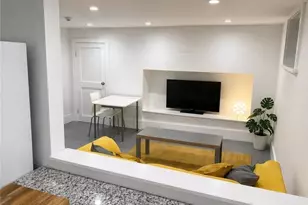 1163 University Dr NE, Atlanta, GA 30306 - Photo 21