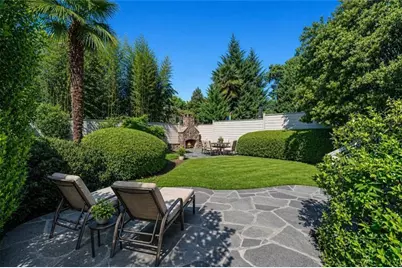 1163 University Drive NE, Atlanta, GA 30306 - Photo 25