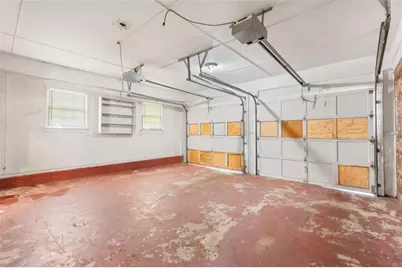 [Address not provided], Austell, GA 30106 - Photo 25