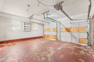 [Address not provided], Austell, GA 30106 - Photo 25